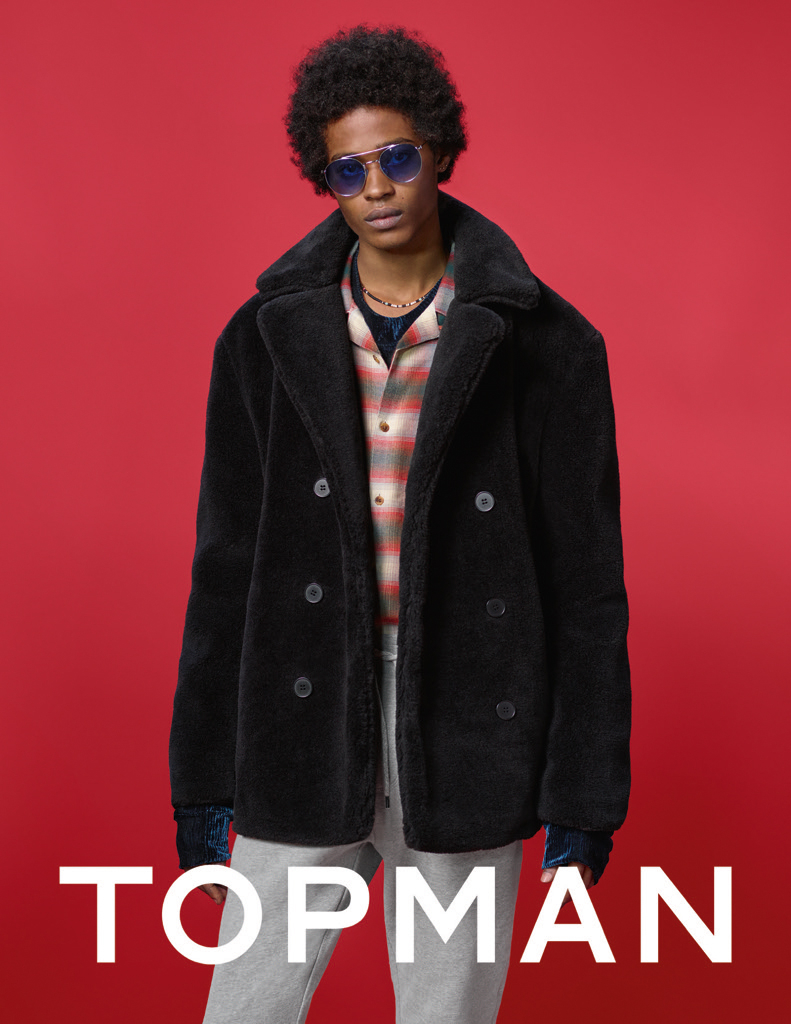 topman_824483666675815