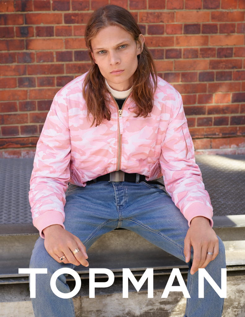 topman_824483990780878