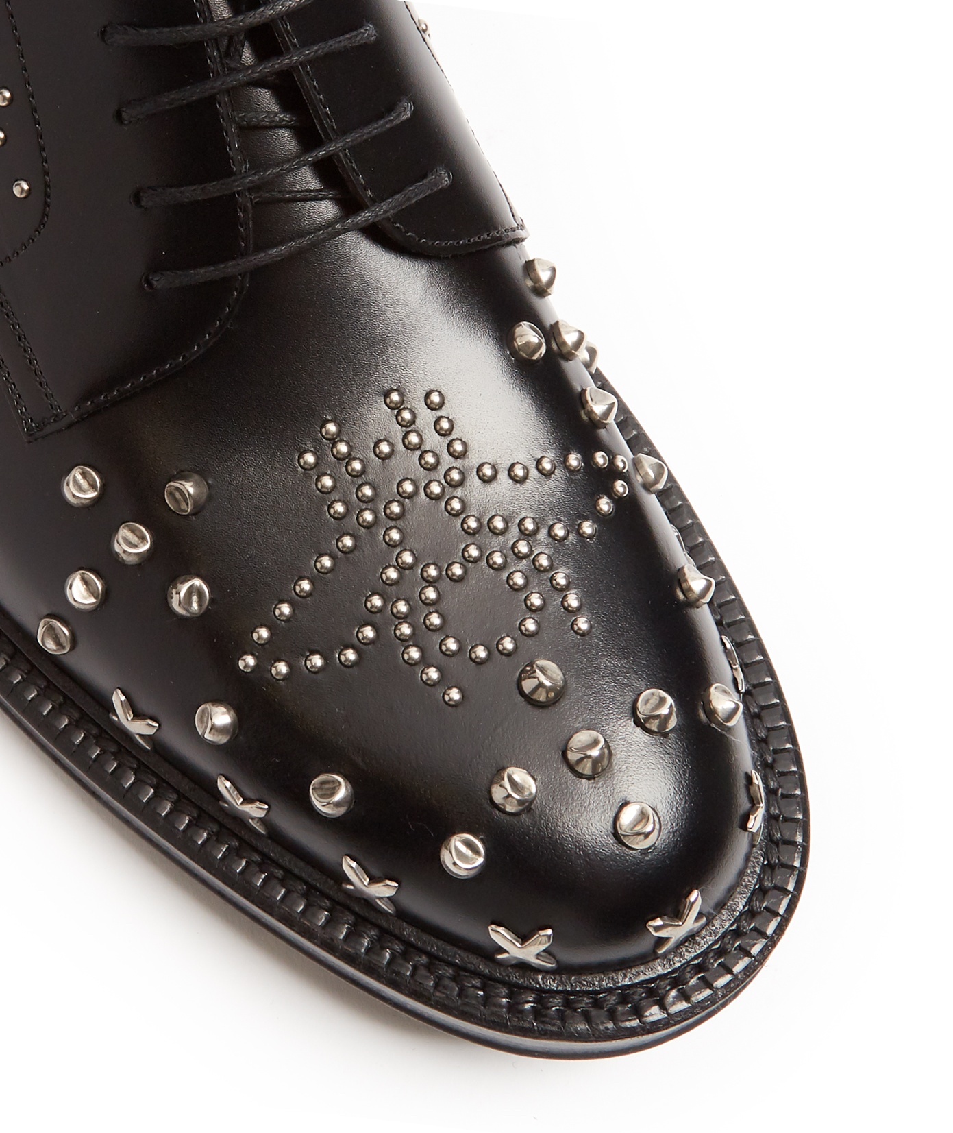 gucci beyond oxford
