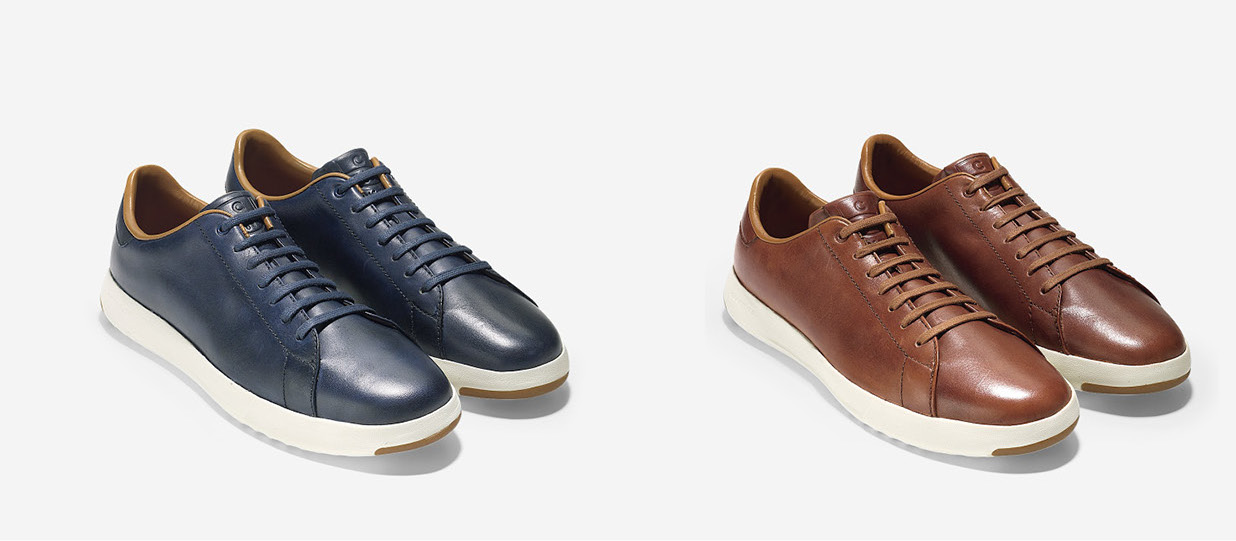 cole haan outlet returns cole haan outlet returns
