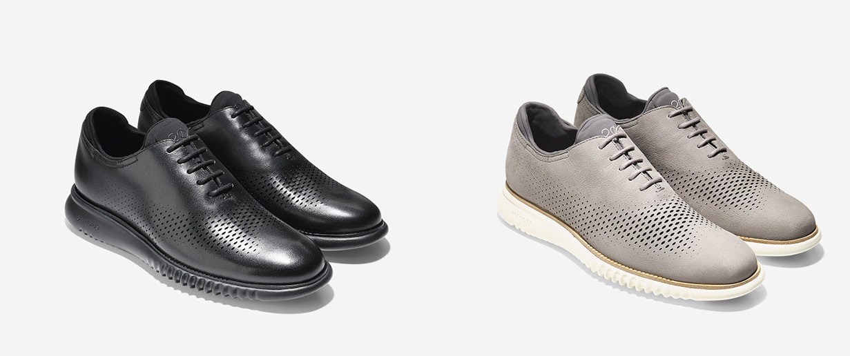 cole haan outlet sale