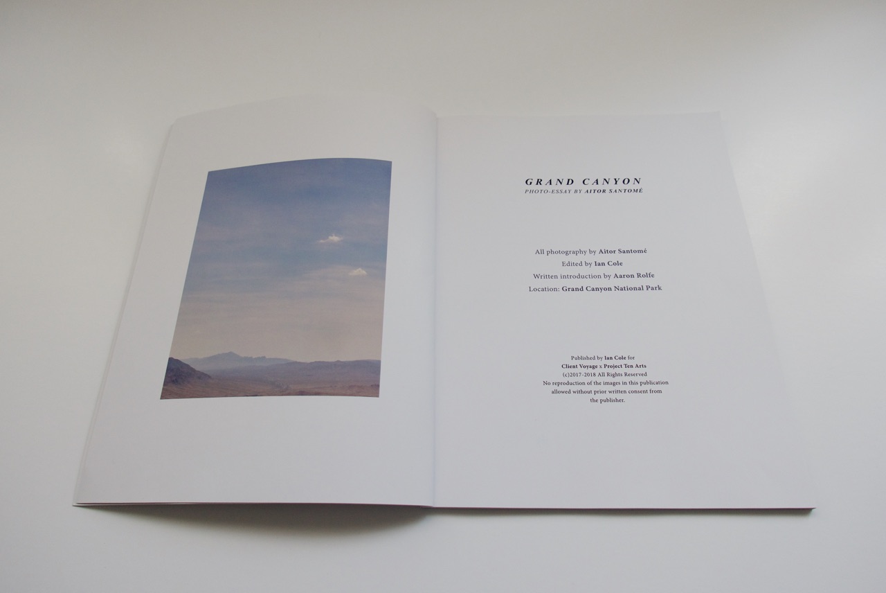 Silk park thesis picture