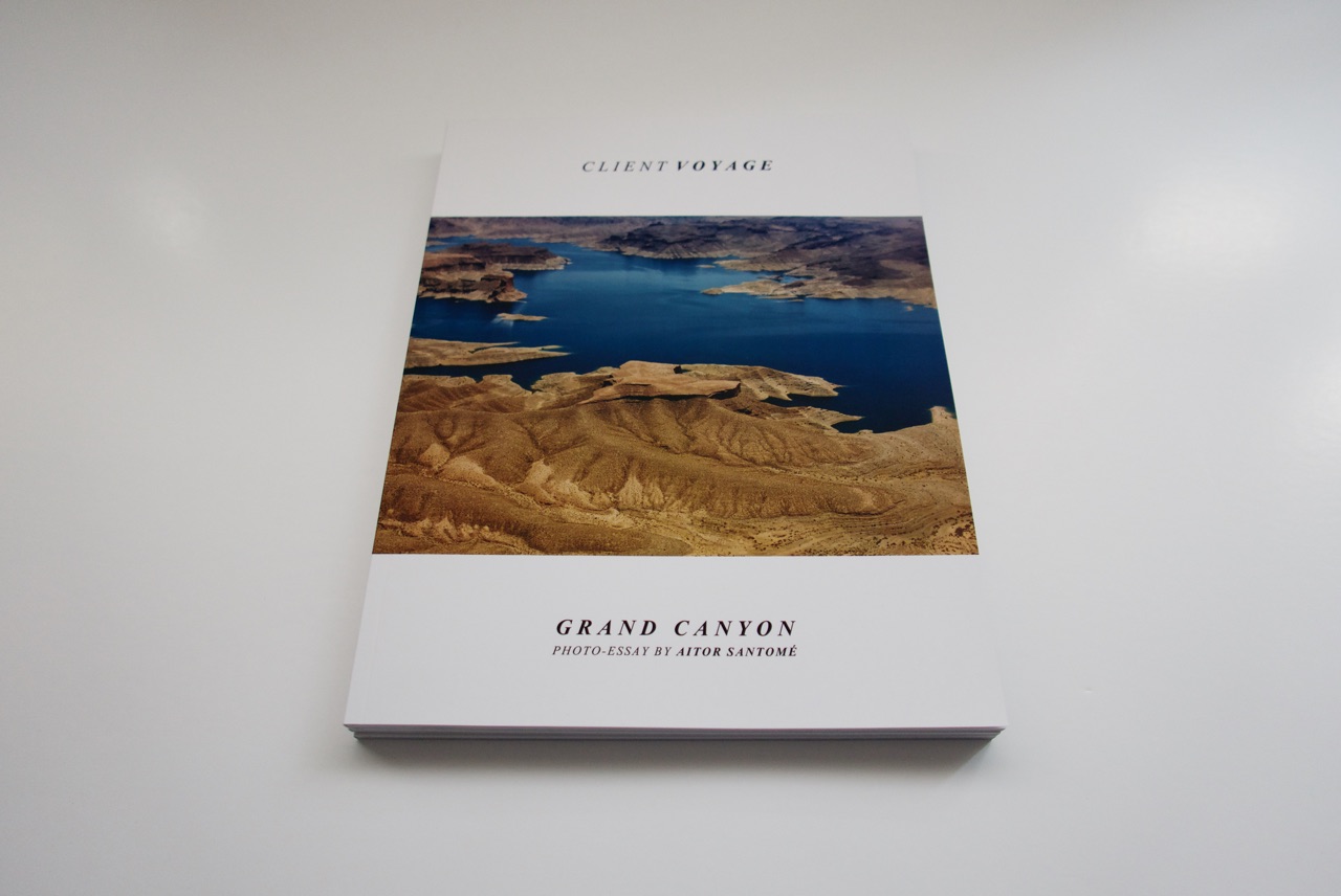 Research paper on handloom image