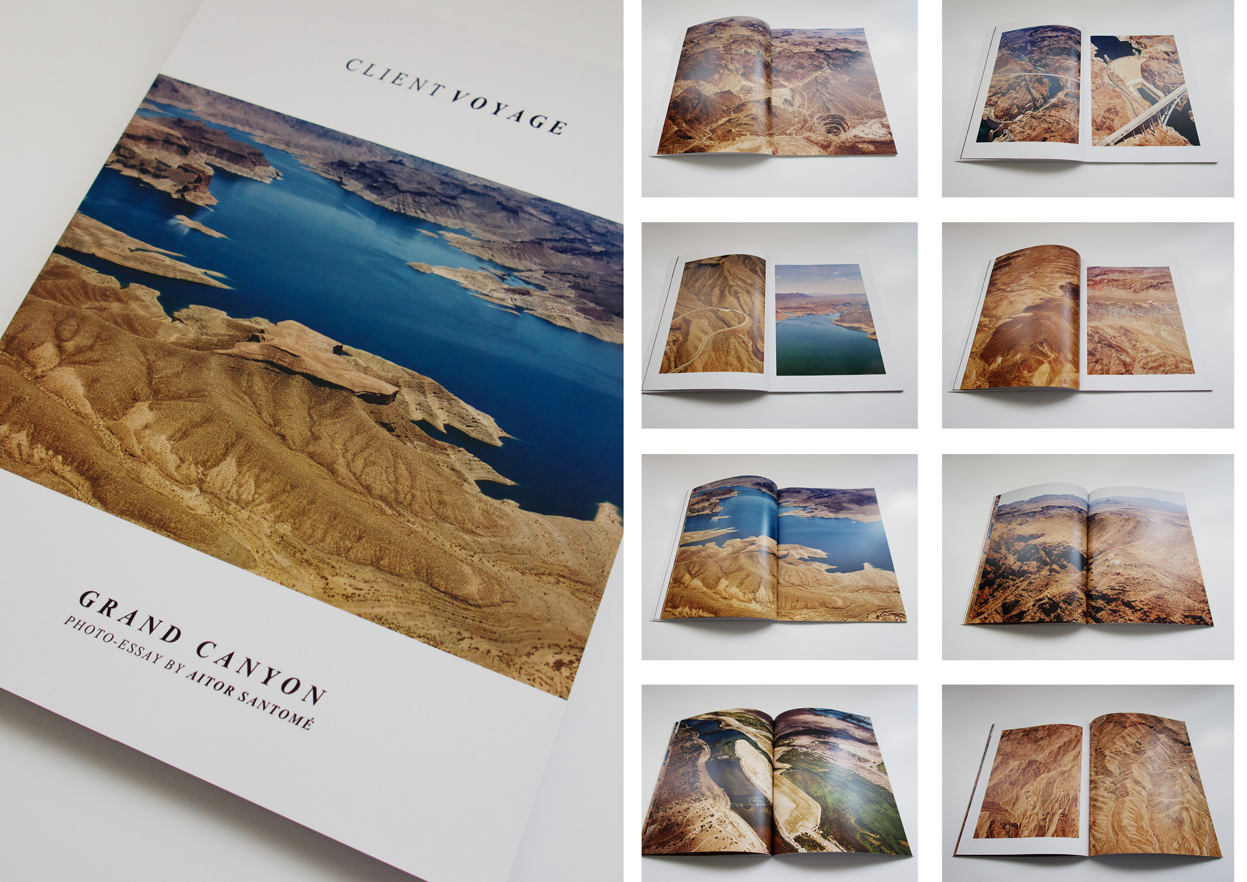 Gcu professional writing image