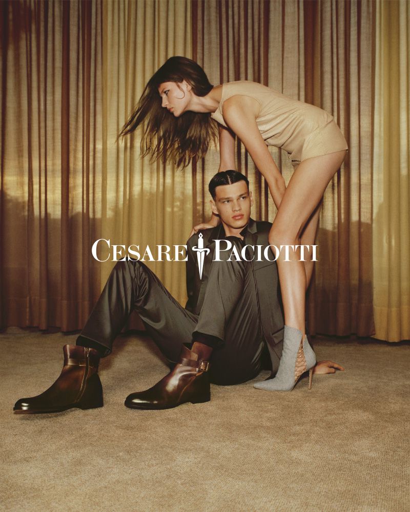 Paciotti boots 2018 hotsell