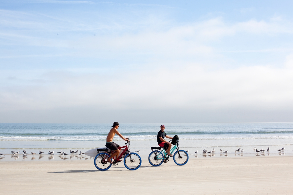 Discovering New Smyrna Beach Florida’s Coastal Gem Client Magazine